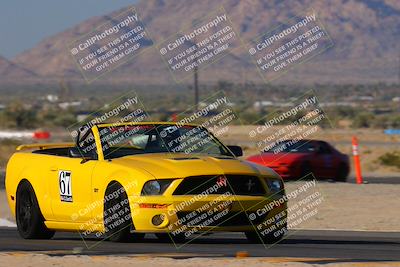 media/Dec-02-2023-Speed Ventures (Sat) [[b82c9ebe82]]/4-Black Group/Session 1 (Turn 11)/